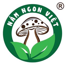 Công ty TNHH Nấm Ngon Việt